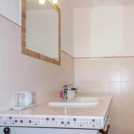 Seven Bedroom Holiday In Pietrafitta Piegaro (Umbria)