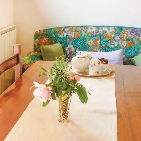 Seven Bedroom Holiday In Pietrafitta * Piegaro (Umbria)